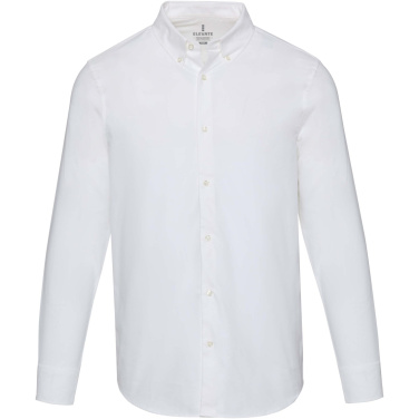 Logotrade promotional giveaway image of: Sphene oxford men's shirt