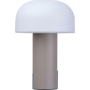 Logotrade corporate gift image of: Outdoor lamp BOLZANO