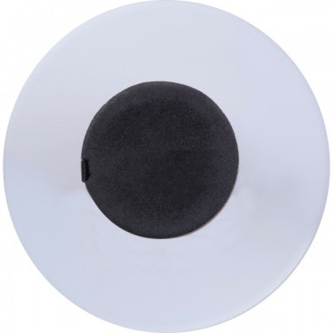 Logotrade promotional item image of: Outdoor lamp BOLZANO