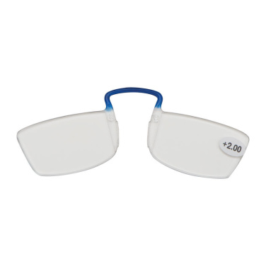 Logotrade promotional item image of: Silicone bag for smartphone HUDDERSFIELD