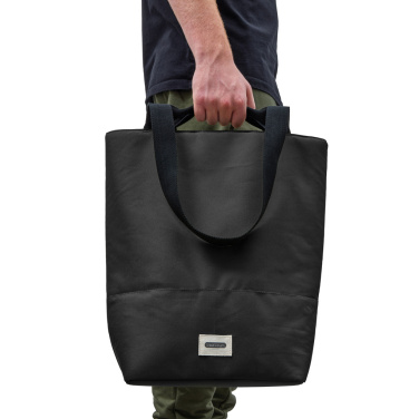 Logo trade business gifts image of: Black+Blum 16L Insulated Tote/ Cooler Bag