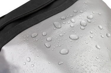 Logotrade promotional giveaways photo of: Black+Blum 16L Insulated Tote/ Cooler Bag