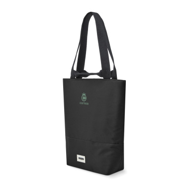 Logotrade advertising product image of: Black+Blum 16L Insulated Tote/ Cooler Bag