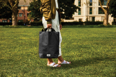 Logo trade advertising products picture of: Black+Blum 16L Insulated Tote/ Cooler Bag