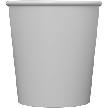 Logotrade promotional products photo of: Americano® Piccolo 100 ml tumbler