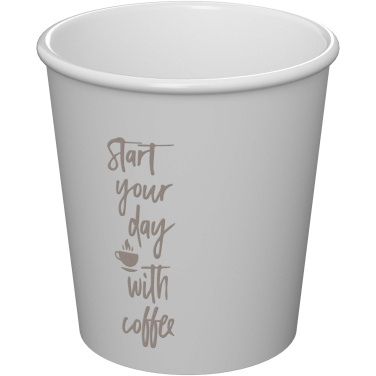 Logotrade business gift image of: Americano® Piccolo 100 ml tumbler