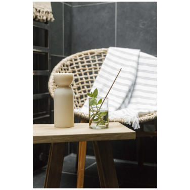 Logotrade advertising product picture of: Originalhome organic candle - medium