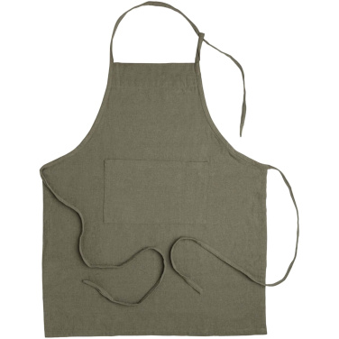 Logotrade business gift image of: Originalhome recycled apron 