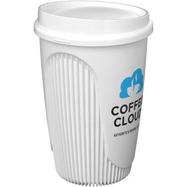 Logotrade promotional items photo of: Alto 350 ml tumbler