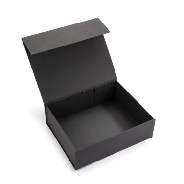 Logo trade advertising products picture of: #Gift Box Magic L