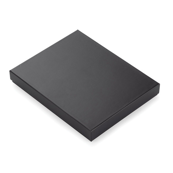 Logotrade promotional product image of: #Premium Gift Box Saleco