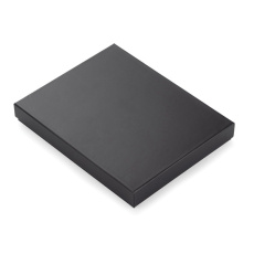 #Premium Gift Box Saleco