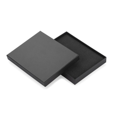 Logo trade promotional gifts image of: #Premium Gift Box Saleco