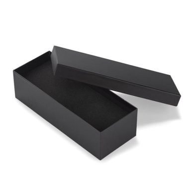 Logotrade promotional merchandise picture of: #Premium gift box Botelo