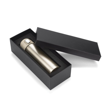 Logo trade promotional gifts picture of: #Premium gift box Botelo