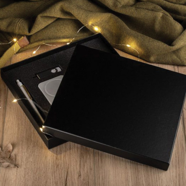 Logotrade promotional products photo of: #Premium Gift box Univer