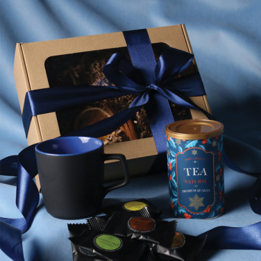 Logotrade corporate gifts photo of: ##Christmas set Cozy