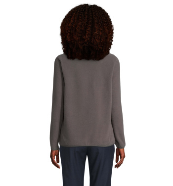 Logotrade promotional gifts photo of: FACTOR women fl jacket 280