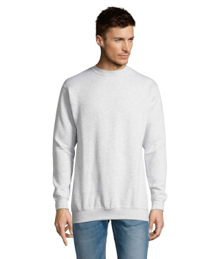 Logotrade promotional item picture of: NEW SUPREME SWEATER 280