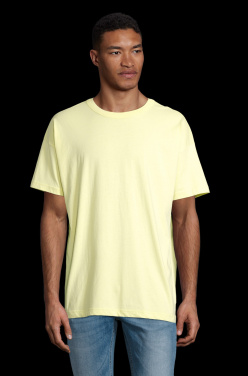 Logo trade promotional item photo of: The SOL'S T-shirt sample kit.