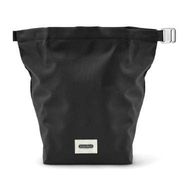 Logotrade promotional products photo of: Black+Blum 6.7L insulated Lunch/Cooler Bag