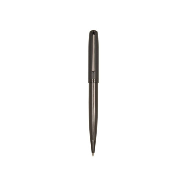 Logotrade promotional product image of: Writing set ballpoint pen and rollerball pen CORINNE Pierre Cardin