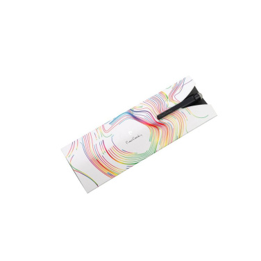 Logotrade advertising product picture of: Metal touch pen ALAIN Pierre Cardin