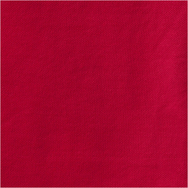 Logotrade promotional product image of: Markham short sleeve women's stretch polo