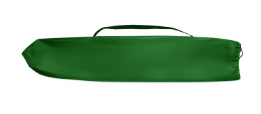 Logo trade advertising product photo of: Outdoor chair