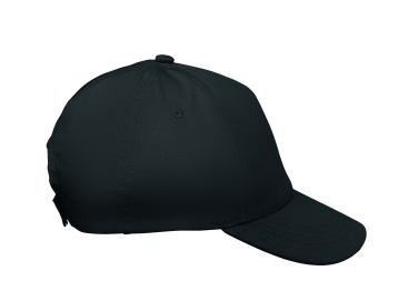Logotrade promotional merchandise photo of: 5 panel kids baseball cap