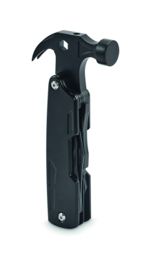 Logotrade advertising product image of: Multi tool hammer