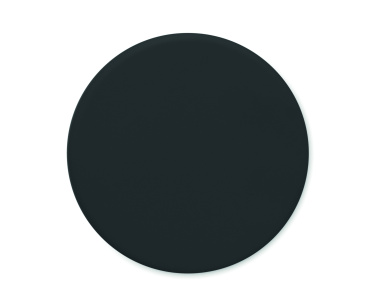 Logo trade advertising products image of: Double wall lunch container