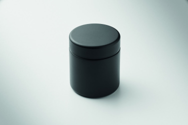 Logo trade promotional gifts picture of: Double wall lunch container