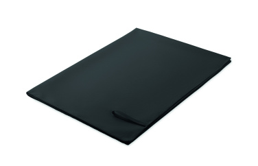 Logotrade promotional giveaway picture of: Microfibre towel