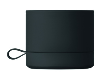 Logo trade promotional products picture of: 5.1 Wireless speaker