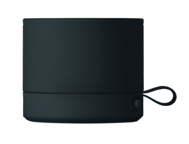 Logo trade promotional items picture of: 5.1 Wireless speaker