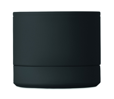 Logo trade promotional giveaway photo of: 5.1 Wireless speaker