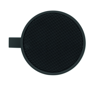 Logotrade promotional item image of: 5.1 Wireless speaker