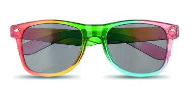 Logotrade promotional giveaway picture of: Sunglasses UV400 protection