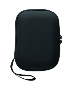 Logotrade promotional product picture of: First aid kit