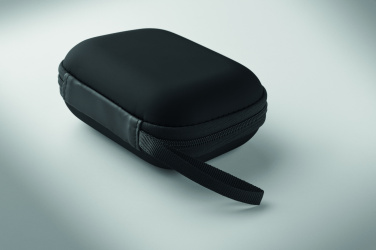 Logo trade promotional gift photo of: First aid kit