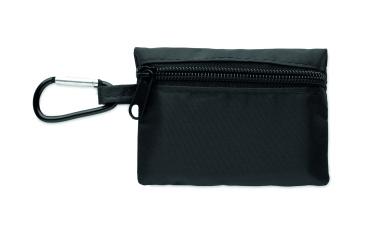 Logotrade advertising product picture of: First aid kit