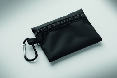 Logo trade corporate gift photo of: First aid kit