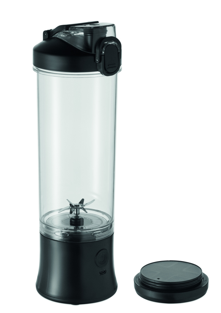 Logotrade business gift image of: Portable smoothie blender