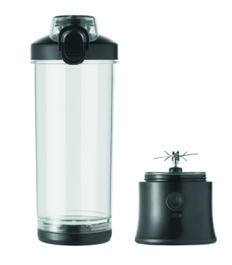 Logotrade promotional merchandise photo of: Portable smoothie blender