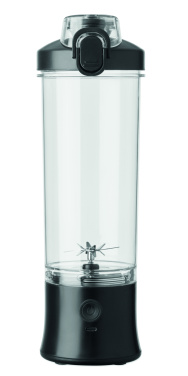 Logotrade promotional gift image of: Portable smoothie blender