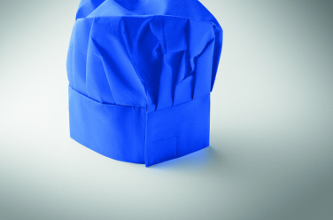 Logo trade advertising products picture of: Kid's kitchen set