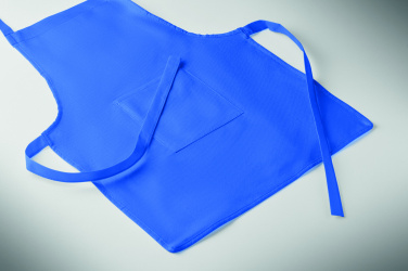 Logo trade advertising products image of: Kid's kitchen set