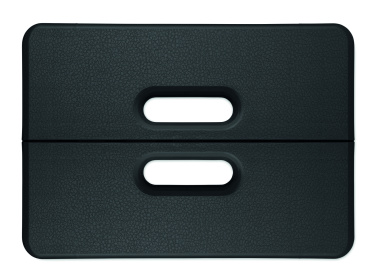 Logotrade promotional items photo of: Portable foldable stool