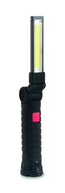 Logotrade corporate gifts photo of: Rechargeable work light